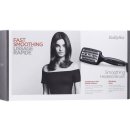 BaByliss HSB101E