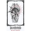 Decapitated: The First Damned - Vinyl (LP)