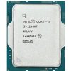 Intel Core i5-12400F @ 2.5GHz - TRAY / TB 4.4GHz / 6C12T / L3 18MB / Bez VGA / 1700 / Alder Lake / 65W (CM8071504650609)