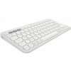 Logitech Pebble Keyboard 2 K380s 920-011852
