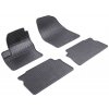 Gumové autokoberce Rigum pre Ford Focus C-Max (2004 -)