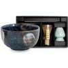Matcha set Ansen Ø13 cm | H7 cm 6049020 - 1 sada