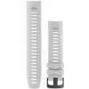 Remienok Garmin Instinct (010-12854-30) biely