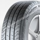 Osobná pneumatika Continental ContiVanContact 200 225/55 R17 101V