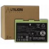 Batéria ABL-D1 pre iRobot Roomba i7 i3 i4 j7 e5 e6