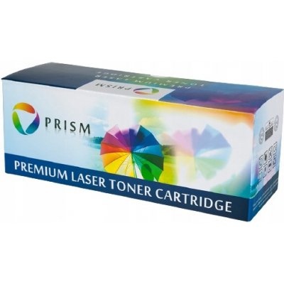 Prism HP CF289A - kompatibilný