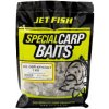 Soľ JetFish 1kg Obrie Kryštály