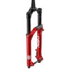 Vidlica ROCK SHOX Lyrik Ultimate Charger 3.2 RC2 29
