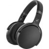 Slúchadlá Sennheiser HD 450BT (508386) čierna