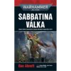 Warhammer 40.000 - Sabbatina válka