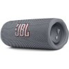 JBL Flip 6 - Grey