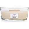 WOODWICK Elipsa Vanilla Bean 453,6 g