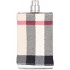Burberry London parfumovaná voda pre ženy 100 ml TESTER