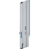 Bosch Vodiaca koľajnica FSN 740 X 1600A02V37