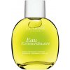 Clarins Eau Extraordinaire osviežujúca voda pre ženy 100 ml