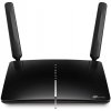 TP-Link MR600