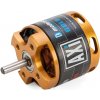AXI 2212/34 V2 striedavý motor (3EL105609V2)