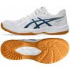 Asics UPCOURT 6 1071a104-100