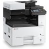 NON Kyocera ECOSYS M4125idn - multifunktio