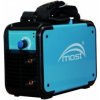Ventilátor 12V 12A pre PONTE 200 MOST