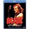 Ac/Dc - LIVE AT DONINGTON (1BLRY)