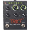 Digitech TRIO+