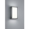 Trio INDUS 227360142