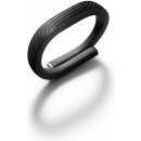 Jawbone UP24 Large