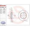 BREMBO 09.B524.10 Brzdovy kotuc