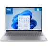Laptop Lenovo ThinkBook 16 G8 IRL 16