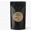 Brazília Santos NY 2 – 100 % Arabica (zrno, 250g)