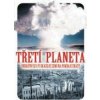 Třetí planeta - DVD