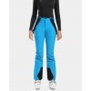 Kilpi dámské lyžiarské kalhoty Ravel-W modrá