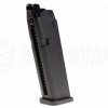 Glock 17 Gen4 BlowBack CO2 4,5mm zásobník