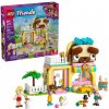 LEGO® Friends 42650 Obchod s doplnkami pre mazlíčkov