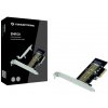 Conceptronic EMRICK05B