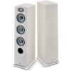 Focal Vestia N°2 - White