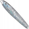 Mistrall Pilker Prince 40g 83mm vzor 04