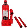 Zdvihák hydraulický SIXTOL SX1149