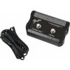 Fender Channel/Chorus Nožný prepínač