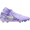 Kopačky Nike PHANTOM LUNA II ACADEMY FG/MG hf1598-500 Veľkosť 42,5 EU | 8 UK | 9 US | 27 CM