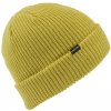 Volcom Sweep Beanie gold 21/22