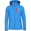 Alpine Pro Derafa blue aster