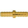 Spojka na hadicu 12mm