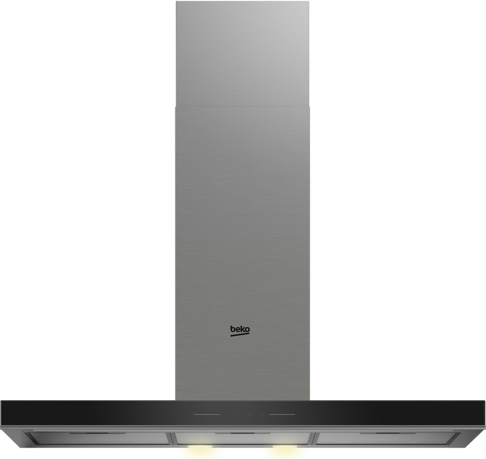 BEKO BHCB93640B