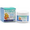 Pharmalife FITOBALM LIPOGEL ADVANCED 50 ml