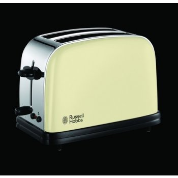 Russell Hobbs 23334