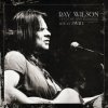 Wilson Ray - Up Close And Personal / Live At SWR1 [2 CD]