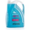 DYNAMAX SCREENWASH -40°C 5L 501157