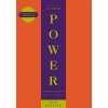 The Concise 48 Laws Of Power - Robert Greene